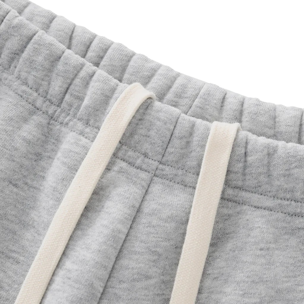 Fleece Shorts - Philly Hockey