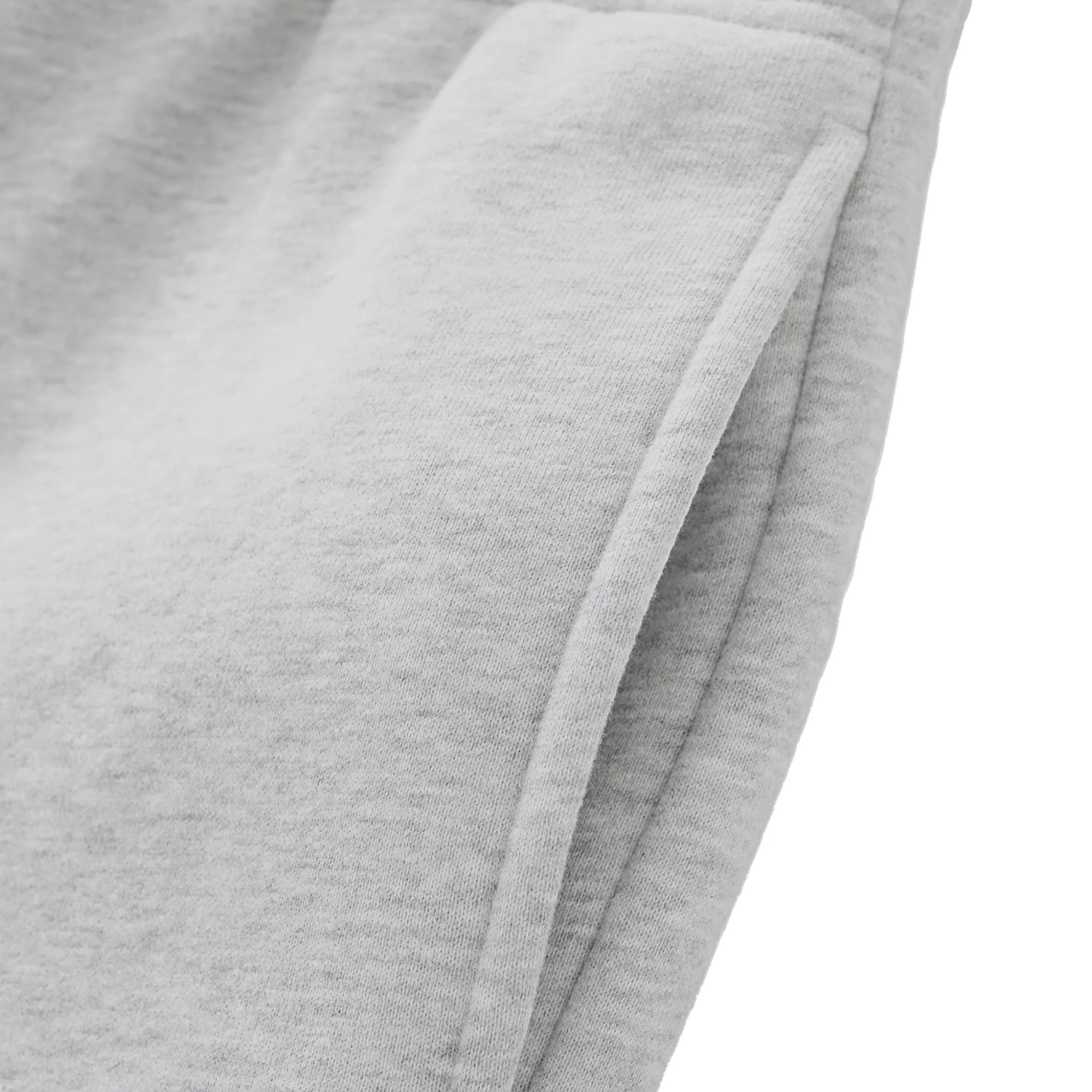 Fleece Shorts - Philly Hockey