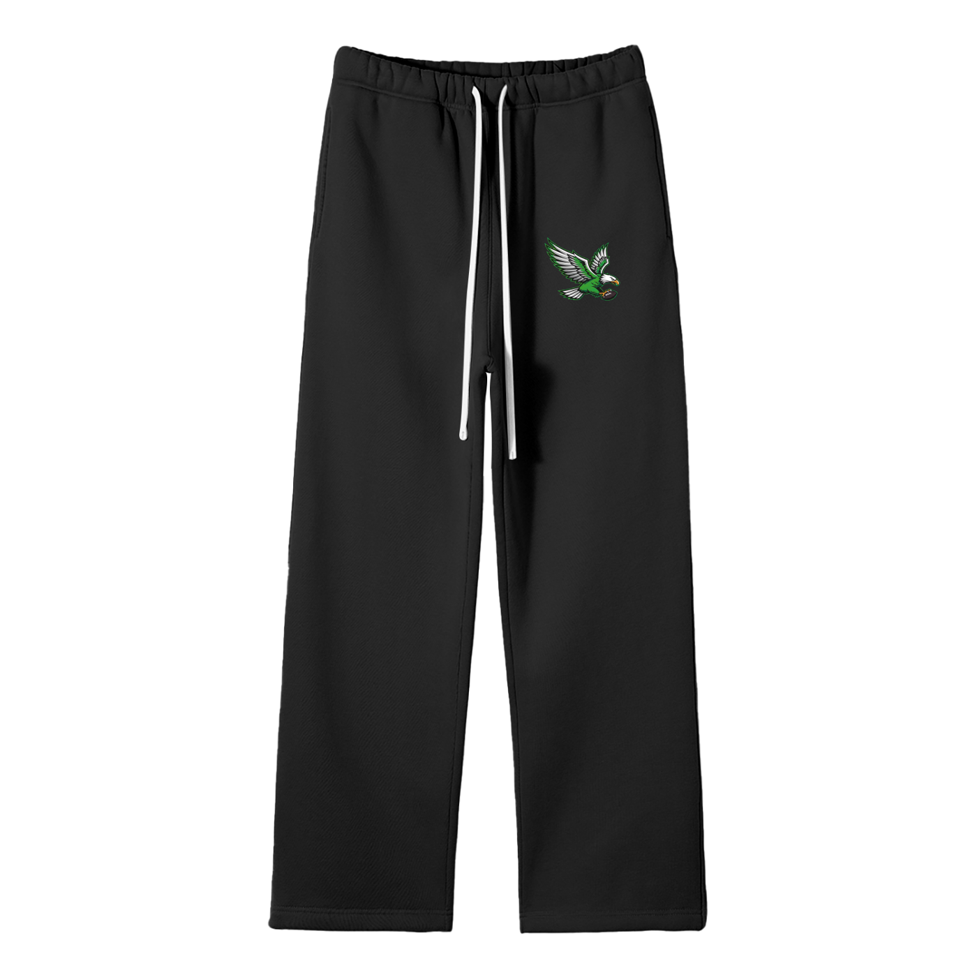 Birds Fleece Sweats